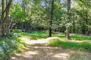1840 Shade Ln, Berkeley Springs, WV 25411 - Photo 34