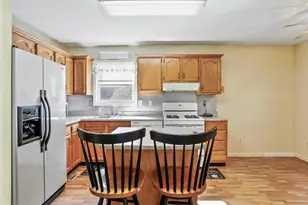 1840 Shade Ln, Berkeley Springs, WV 25411 - Photo 18
