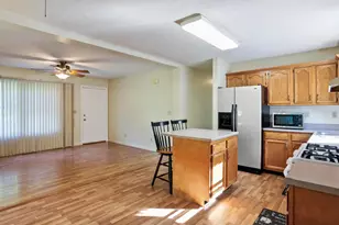 1840 Shade Ln, Berkeley Springs, WV 25411 - Photo 16