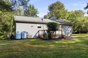 1840 Shade Ln, Berkeley Springs, WV 25411 - Photo 28