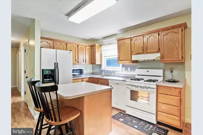 1840 Shade Lane, Berkeley Springs, WV 25411 - Photo 18