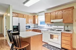 1840 Shade Ln, Berkeley Springs, WV 25411 - Photo 18
