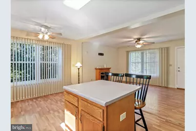 1840 Shade Lane, Berkeley Springs, WV 25411 - Photo 14