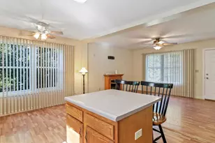 1840 Shade Ln, Berkeley Springs, WV 25411 - Photo 14