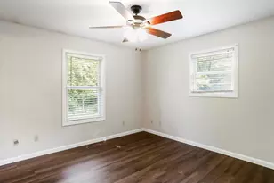 1840 Shade Ln, Berkeley Springs, WV 25411 - Photo 8