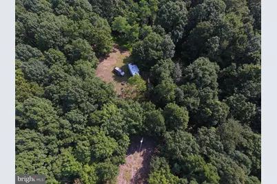 1840 Shade Lane, Berkeley Springs, WV 25411 - Photo 38