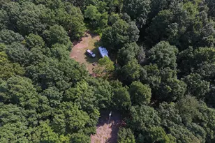 1840 Shade Ln, Berkeley Springs, WV 25411 - Photo 38