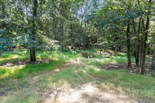 1840 Shade Ln, Berkeley Springs, WV 25411 - Photo 36