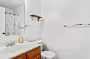 1840 Shade Ln, Berkeley Springs, WV 25411 - Photo 10