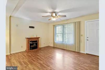 1840 Shade Lane, Berkeley Springs, WV 25411 - Photo 20