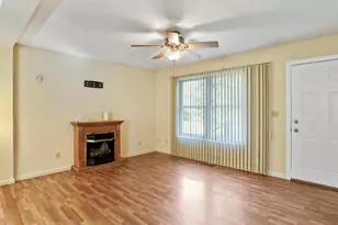 1840 Shade Ln, Berkeley Springs, WV 25411 - Photo 20