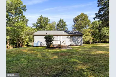 1840 Shade Lane, Berkeley Springs, WV 25411 - Photo 26