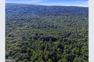 1840 Shade Lane, Berkeley Springs, WV 25411 - Photo 42