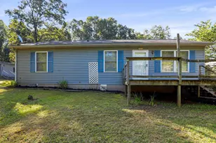 1840 Shade Ln, Berkeley Springs, WV 25411 - Photo 2