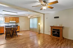 1840 Shade Ln, Berkeley Springs, WV 25411 - Photo 20