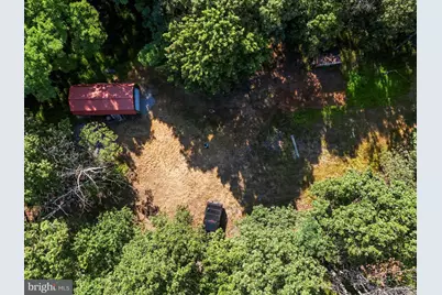 1840 Shade Lane, Berkeley Springs, WV 25411 - Photo 50