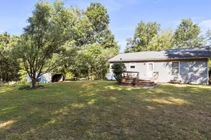 1840 Shade Ln, Berkeley Springs, WV 25411 - Photo 30