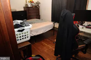 174 McCoole Ave, Paw Paw, WV 25434 - Photo 12