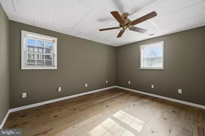 3 Running Waters Way, Great Cacapon, WV 25422 - Photo 42