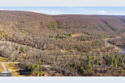 3 Running Waters Way, Great Cacapon, WV 25422 - Photo 60