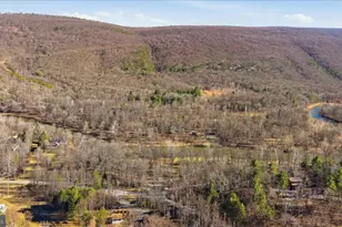 3 Running Waters Way, Great Cacapon, WV 25422 - Photo 60