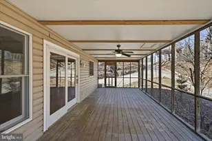 3 Running Waters Way, Great Cacapon, WV 25422 - Photo 36