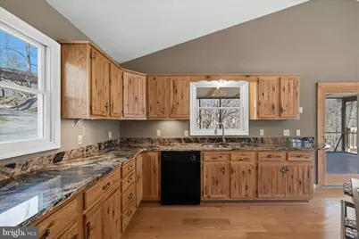 3 Running Waters Way, Great Cacapon, WV 25422 - Photo 24