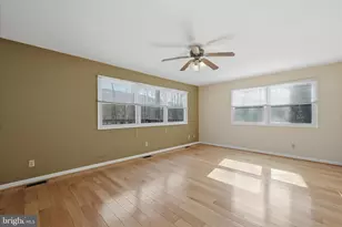 3 Running Waters Way, Great Cacapon, WV 25422 - Photo 26