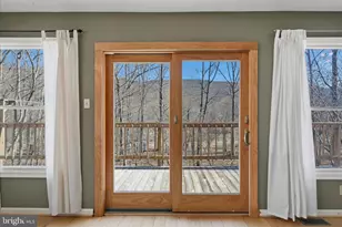 3 Running Waters Way, Great Cacapon, WV 25422 - Photo 20