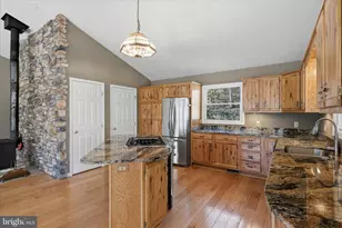 3 Running Waters Way, Great Cacapon, WV 25422 - Photo 22