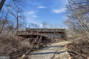 3 Running Waters Way, Great Cacapon, WV 25422 - Photo 50
