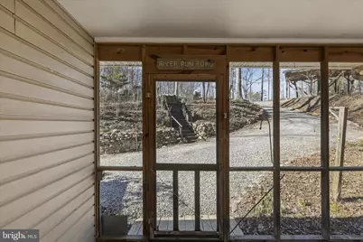 3 Running Waters Way, Great Cacapon, WV 25422 - Photo 38