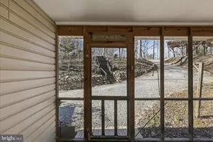 3 Running Waters Way, Great Cacapon, WV 25422 - Photo 38