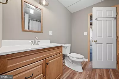 3 Running Waters Way, Great Cacapon, WV 25422 - Photo 44