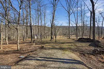 3 Running Waters Way, Great Cacapon, WV 25422 - Photo 52