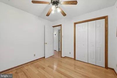 3 Running Waters Way, Great Cacapon, WV 25422 - Photo 32