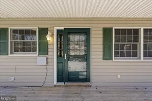 3 Running Waters Way, Great Cacapon, WV 25422 - Photo 12