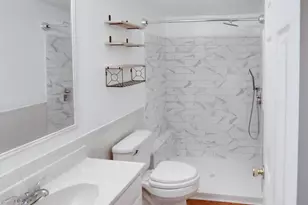 516 Roberts Rd, Great Cacapon, WV 25422 - Photo 14