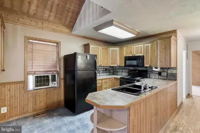 55 Morosko Lane, Berkeley Springs, WV 25411 - Photo 6