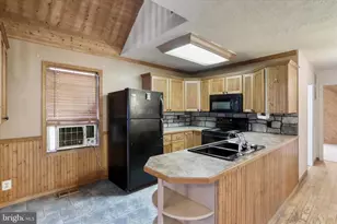 55 Morosko Ln, Berkeley Springs, WV 25411 - Photo 6