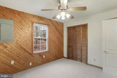 55 Morosko Lane, Berkeley Springs, WV 25411 - Photo 12