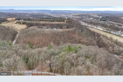 55 Morosko Lane, Berkeley Springs, WV 25411 - Photo 38