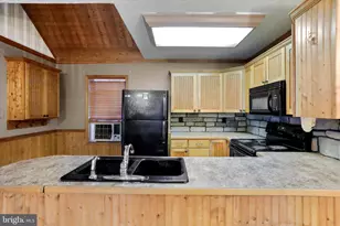 55 Morosko Ln, Berkeley Springs, WV 25411 - Photo 4