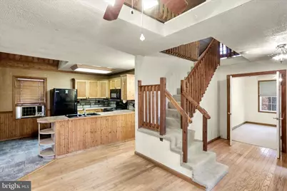 55 Morosko Lane, Berkeley Springs, WV 25411 - Photo 2