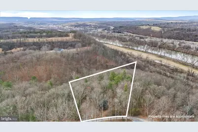 55 Morosko Lane, Berkeley Springs, WV 25411 - Photo 30