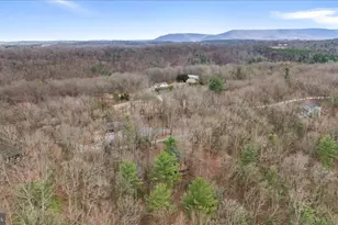 55 Morosko Ln, Berkeley Springs, WV 25411 - Photo 36