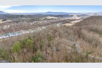 55 Morosko Lane, Berkeley Springs, WV 25411 - Photo 32