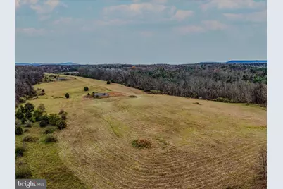 Forever View Lane, Berkeley Springs, WV 25411 - Photo 10