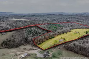 Forever View Ln, Berkeley Springs, WV 25411 - Photo 1