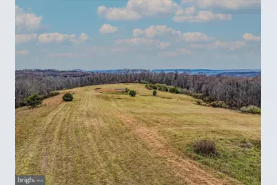 Forever View Lane, Berkeley Springs, WV 25411 - Photo 4